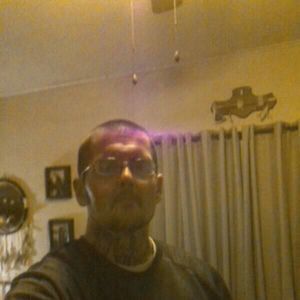 Meet your Posher, Ricky